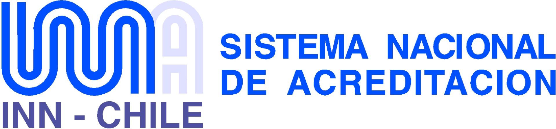 logo inn